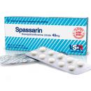 spassarin 1 M5381 130x130px