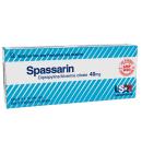 spassarin 2 D1173 130x130px