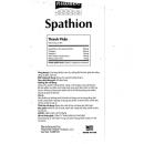 spathion 1 S7403 130x130px