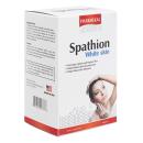 spathion 6 G2341 130x130px