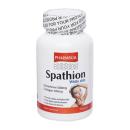 spathion 7 F2338 130x130px