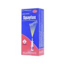 spaylax 1 O6700 130x130px