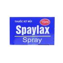 spaylax 3 U8450 130x130px