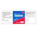 spaylax 4 E1186 130x130px