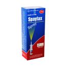 spaylax E1515 130x130px