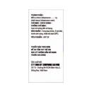 spcefoperazone 1g 2 Q6826 130x130px