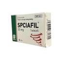 spciafil 20mg 2 S7360 130x130px