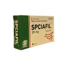 spciafil 20mg 3 D1581 130x130px