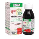 special kid anti allergies 7 N5607 130x130px