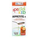 special kid appetit 4 F2731 130x130px