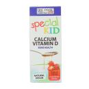 special kid calcium vitamine d 2 S7137