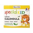 special kid calendula cream 25g 3 B0670 130x130px