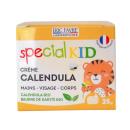 special kid calendula cream 25g 5 R6845 130x130px