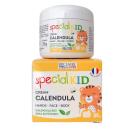 special kid calendula cream 25g 6 J3206 130x130px