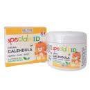 special kid calendula cream 25g 7 Q6043 130x130px