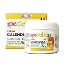 special kid calendula cream 25g H3317 130x130px