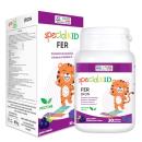 special kid fer gommes 1 F2517 130x130px