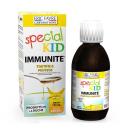 special kid immunite 2 C1066 130x130px