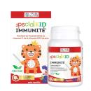 special kid imuminite gommes 1 E1545 130x130px