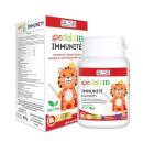 special kid imuminite gommes 2 S7806 130x130px