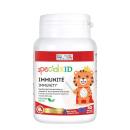 special kid imuminite gommes 3 V8085 130x130px