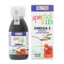 special kid omega 3 125ml 1 J4687 130x130px