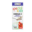 special kid omega 3 125ml 2 D1051 130x130px