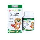 special kid omega capsules 1 U8508 130x130px