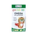 special kid omega capsules 2 L4301 130x130px