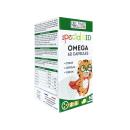 special kid omega capsules 3 O5874 130x130px