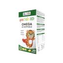 special kid omega capsules 4 N5281 130x130px