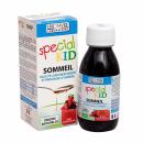 special kid sleep sommeil 1 A0683