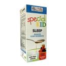 special kid sleep sommeil 6 T7385 130x130px
