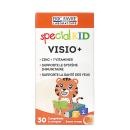 special kid visio 2 R7886 130x130px