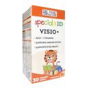 special kid visio 3 O5314 130x130px