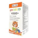 special kid visio 4 D1126 130x130px