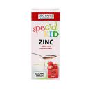 special kid zinc 3 N5364 130x130px