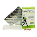 special mum breastfeeding 1 U8613 130x130px