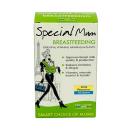 special mum breastfeeding 2 N5164 130x130px