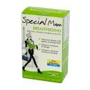 special mum breastfeeding 4 S7723 130x130px