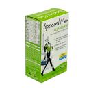 special mum breastfeeding 5 L4174 130x130px