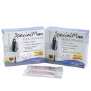 special mum fer vitamines 1 U8824 130x130px