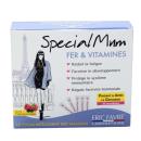 special mum fer vitamines 2 N5375 130x130px