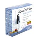 special mum fer vitamines 3 F2636 130x130px