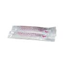 special mum fer vitamines 4 Q6438 130x130px