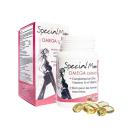 special mum omega capsules 2 I3384 130x130px