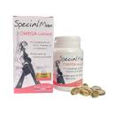 special mum omega capsules 3 Q6034 130x130px
