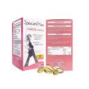 special mum omega capsules 4 J3386 130x130px