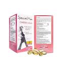special mum omega capsules 5 U8584 130x130px