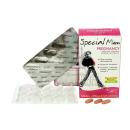 special mum pregnancy 1 V8244 130x130px